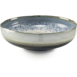 John Richard ReactIVe Bowl JRA-10179