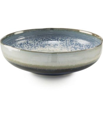 John Richard ReactIVe Bowl JRA-10179