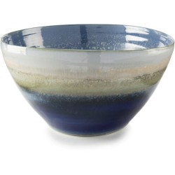 John Richard ReactIVe Bowl JRA-10180