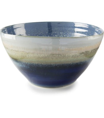 John Richard ReactIVe Bowl JRA-10180