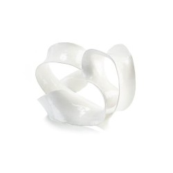 John Richard Ronaldo Sculpture JRA-10191