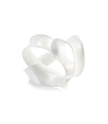 John Richard Ronaldo Sculpture JRA-10191