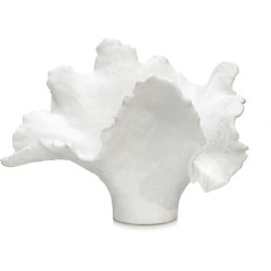 John Richard Floating Cloud Vase JRA-10444