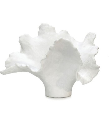 John Richard Floating Cloud Vase JRA-10444