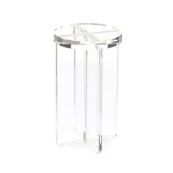 John Richard Martini Side Table JRA-10450