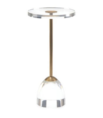 John Richard Leah Side Table JRA-10459