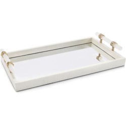 John Richard Leah Tray JRA-10470