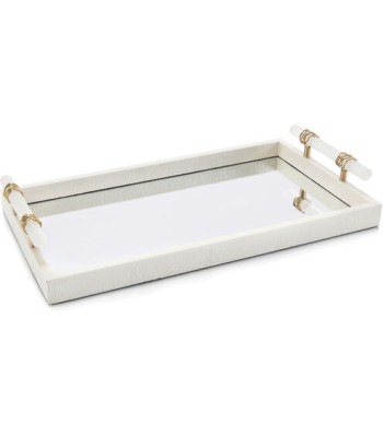 John Richard Leah Tray JRA-10470