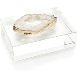 John Richard Leah Decorative Object JRA-10597
