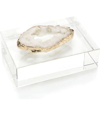 John Richard Leah Decorative Object JRA-10597