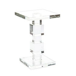 John Richard Signature Martini Table JRA-10627