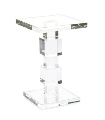 John Richard Signature Martini Table JRA-10627