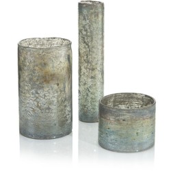 John Richard Leah Vase JRA-10720S3