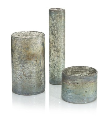 John Richard Leah Vase JRA-10720S3