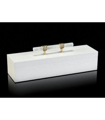 John Richard Leah Decorative Box JRA-11036