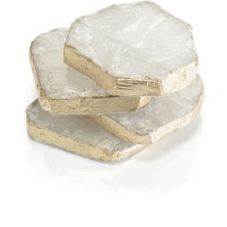 John Richard Leah Decorative Object JRA-11048S4