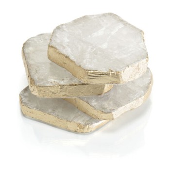 John Richard Leah Decorative Object JRA-11048S4