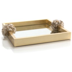 John Richard Leah Tray JRA-11168