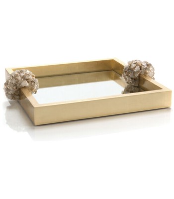 John Richard Leah Tray JRA-11168