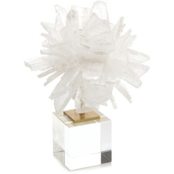 John Richard Floating Decorative Object JRA-11212