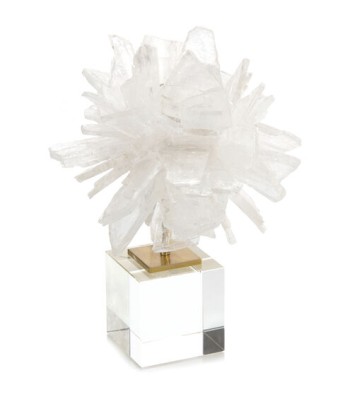 John Richard Floating Decorative Object JRA-11212