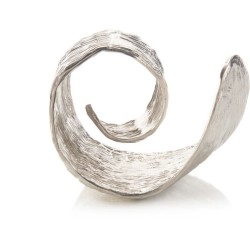 John Richard Leah Decorative Object JRA-11307