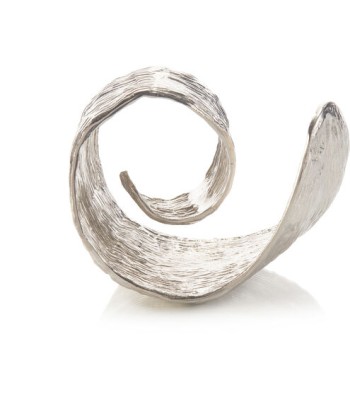 John Richard Leah Decorative Object JRA-11307