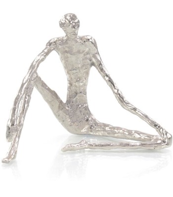 John Richard Leah Sculpture JRA-11502