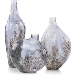 John Richard Leah Vase JRA-11524S3