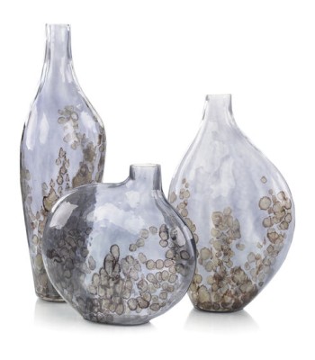 John Richard Leah Vase JRA-11524S3