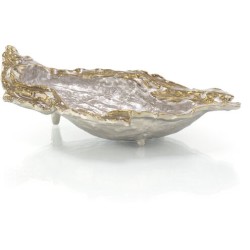 John Richard Leah Bowl JRA-11529