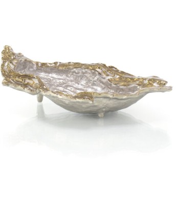 John Richard Leah Bowl JRA-11529