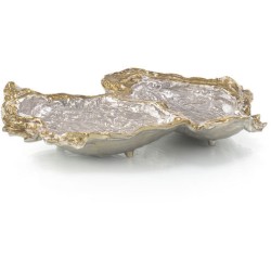 John Richard Leah Bowl JRA-11530