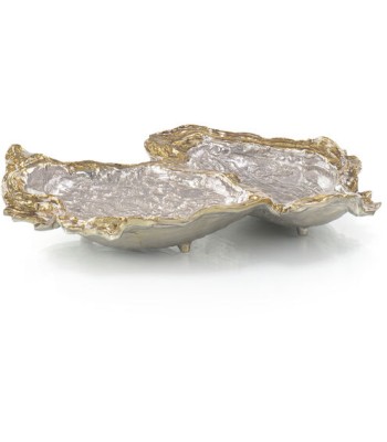 John Richard Leah Bowl JRA-11530