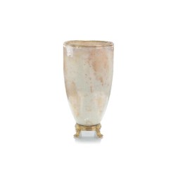 John Richard Simply Classic Vase JRA-11562