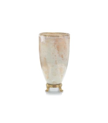 John Richard Simply Classic Vase JRA-11562