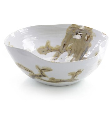 John Richard Floating Branches Bowl JRA-11631
