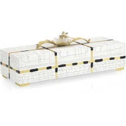 John Richard Dragonfly Decorative Box JRA-11663