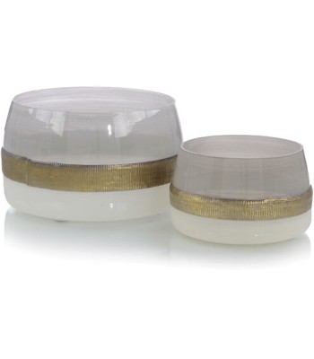 John Richard Leah Bowl JRA-11697S2