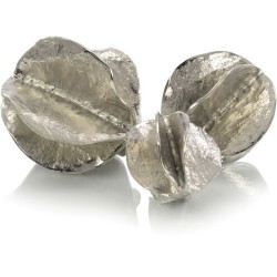 John Richard Leah Decorative Object JRA-11770S3
