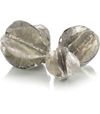 John Richard Leah Decorative Object JRA-11770S3