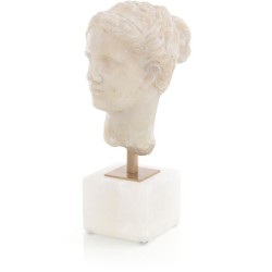 John Richard Leah Decorative Object JRA-11824