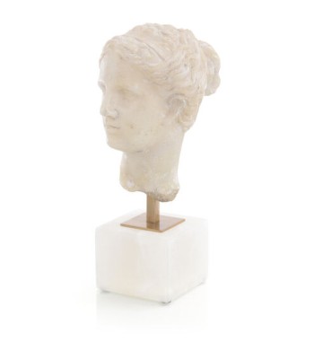 John Richard Leah Decorative Object JRA-11824