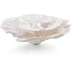 John Richard Foliose Decorative Object JRA-11827