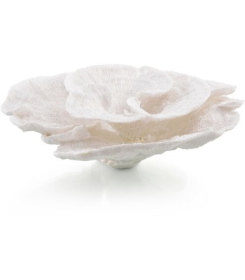 John Richard Foliose Decorative Object JRA-11827