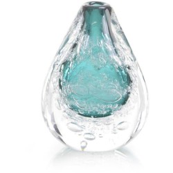 John Richard Azure Vases JRA-11832