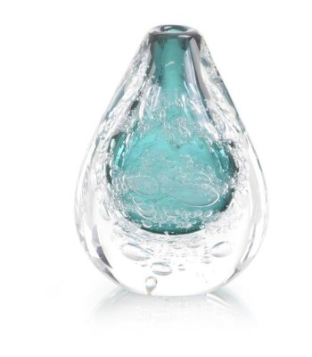John Richard Azure Vases JRA-11832