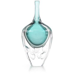 John Richard Azure Vases JRA-11833