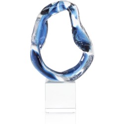 John Richard Leah Sculpture JRA-11907