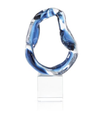 John Richard Leah Sculpture JRA-11907